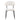 Mira Dining Chair Set of 2 - What A Room