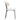 Mira Dining Chair Set of 2 - What A Room