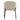 Jory Dining Chair - What A Room
