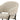 Jory Dining Chair - What A Room
