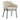 Jory Dining Chair - What A Room