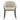 Jory Dining Chair - What A Room