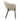 Jory Dining Chair - What A Room