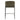 Cathey Counter Stool Set of 2 - What A Room