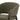 Cathey Counter Stool Set of 2 - What A Room