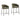 Cathey Counter Stool Set of 2 - What A Room