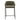 Cathey Counter Stool Set of 2 - What A Room
