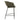Cathey Counter Stool Set of 2 - What A Room