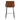 Zamar Counter Stool Set of 2 - What A Room