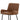 Zamar Counter Stool Set of 2 - What A Room