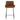 Zamar Counter Stool Set of 2 - What A Room
