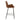 Zamar Counter Stool Set of 2 - What A Room