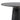 Evander Bar Table - What A Room