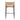 Quetzal Counter Stool - What A Room