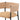 Quetzal Counter Stool - What A Room