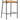 Quetzal Counter Stool - What A Room