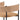 Quetzal Counter Stool - What A Room