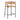Quetzal Counter Stool - What A Room