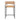 Quetzal Counter Stool - What A Room