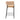 Quetzal Counter Stool - What A Room
