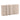 Xyra Outdoor Console Table