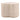 Xyra Outdoor Side Table