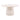 Turell Round Outdoor Dining Table