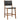 Dale Counter Stool - What A Room