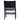 Dale Dining Chair - What A Room