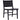 Dale Dining Chair - What A Room