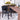 Dale Dining Chair - What A Room