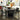 Dale Dining Chair - What A Room