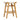 Camila Counter Stool