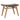 Camila Stool - What A Room