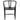 Bernice Dining Chair - What A Room