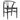 Bernice Dining Chair - What A Room