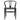 Bernice Dining Chair - What A Room