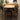 Bernice Dining Chair - What A Room