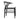 Bernice Dining Chair - What A Room