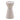 Ula Outdoor Candle Holder - What A Room