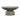 Konrad Outdoor Coffee Table - What A Room