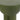 Rhett Outdoor Side Table - What A Room