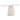 Eliseo Outdoor Console Table - What A Room