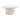 Nidia Outdoor Coffee Table - What A Room