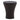 Violette Outdoor Stool - What A Room