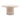Seaford Outdoor Dining Table