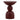 Xaviera Outdoor Side Table