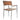 Herbert Outdoor Dining Chair - What A Room