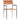 Herbert Outdoor Dining Chair - What A Room