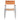 Herbert Outdoor Dining Chair - What A Room